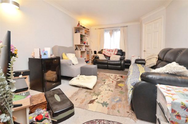 3 bedroom house to rent - Photo 1