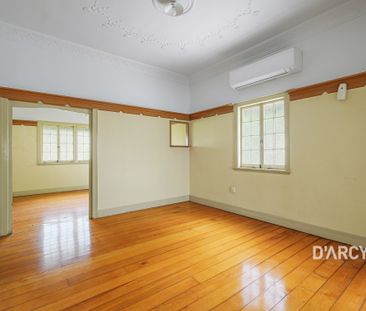 46 STEWART RD - Photo 3
