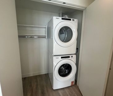 30th Floor at THE ELI – BRAND NEW! - Photo 6