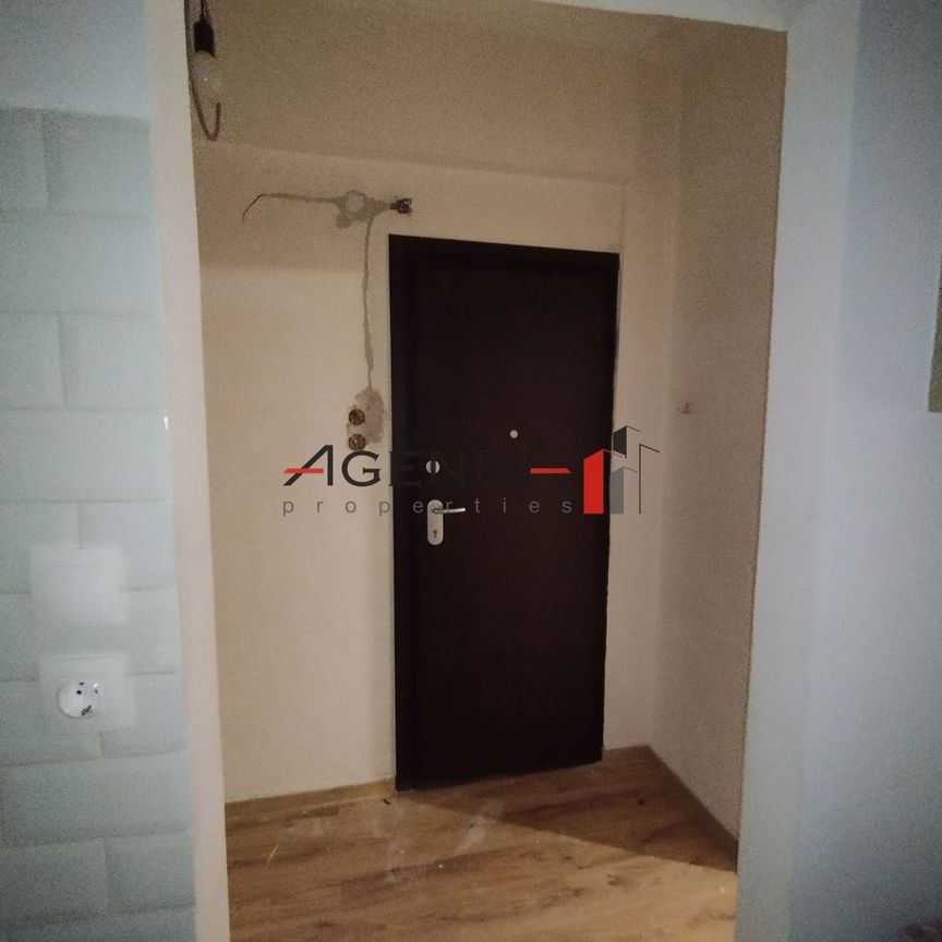 Διαμέρισμα για ενοικίαση Ζωγράφου - Photo 1