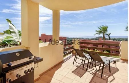 Alquiler de piso en Camino del Chaparral, 10 - Photo 5