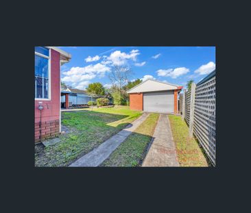 3 Bedroom Home - Photo 6