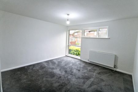 Edge Court, Gilesgate, Durham, Durham, DH1 2JY - Photo 4