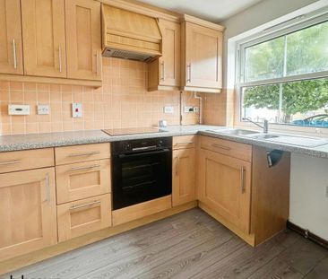 Gresley Drive - Photo 6