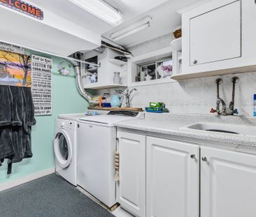 For Lease - 85 Kane Avenue, Toronto, Ontario - Photo 1