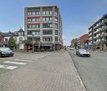 Appartement te huur - foto 6