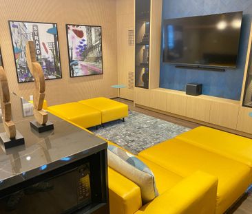 For Lease - 720 Whitlock Avenue Unit# 512, Milton, Ontario - Photo 1