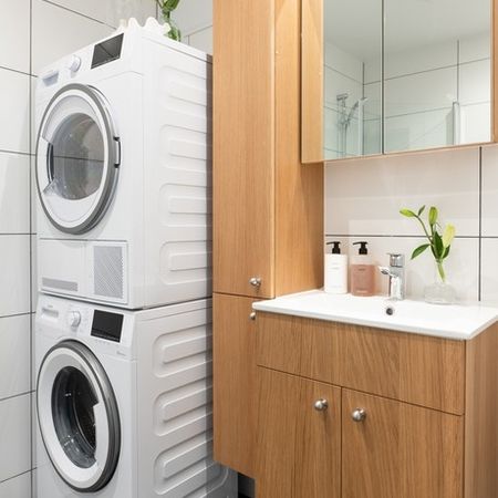 Jägarbacken, Mariefred - Photo 3