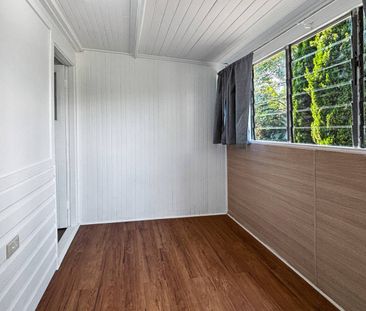 Renovated Unit in Newtown - Photo 4