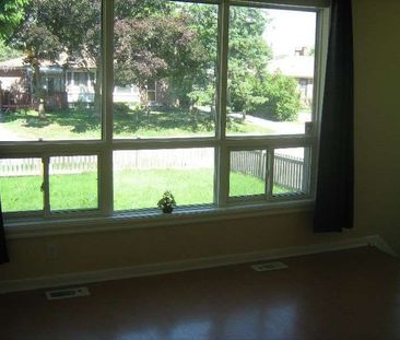 For Lease - 218 Alsace Road Unit# Main, Richmond Hill, Ontario - Photo 6