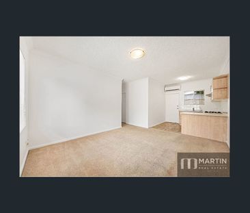 3/43 Fairview Terrace, Clearview, SA 5085 - Photo 2