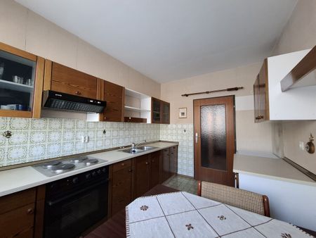 ATTRAKTIVE MIETWOHNUNG IN BESTER LAGE VON STEYR - Photo 5