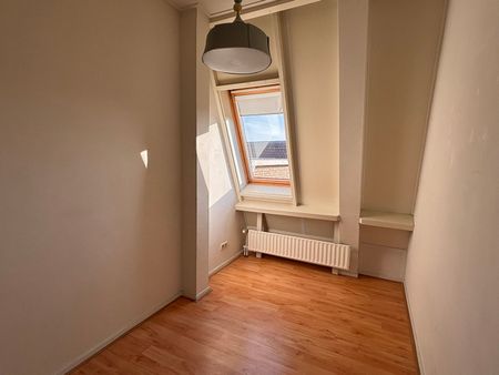 Appartement te huur: Havenstraat 5-B 3441 BH Woerden - Photo 5