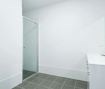 27B County Drive - Photo 4