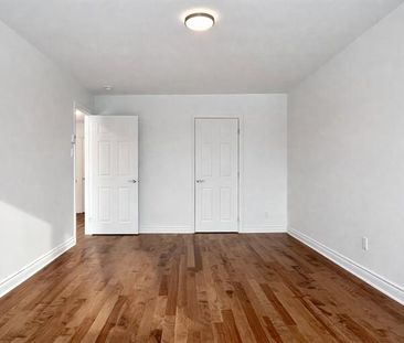 11840 Av. André Dumas - Photo 5