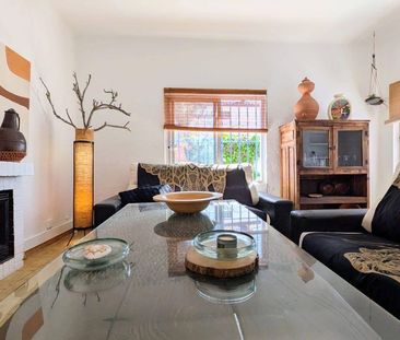 Luxury Villa for rent in Benalmádena, Spain - Photo 5