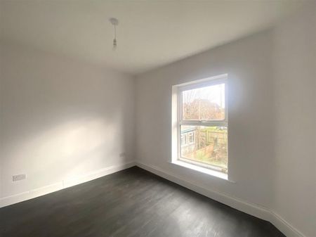 Fishponds Road, Fishponds, Bristol, BS16 3DU - Photo 2