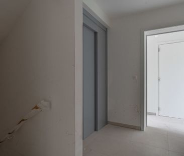 Nieuwbouw appartement met 2 slaapkamers en terras te Geel - Photo 2