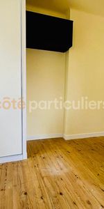 Location Appartement 1 pièce 21m² - Photo 3