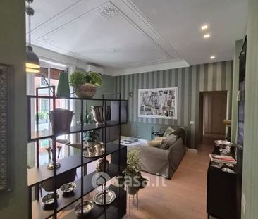 Trilocale in Affitto in Via Donatello a Milano - Photo 4