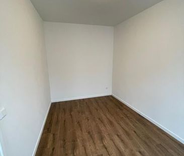 Te huur: Appartement Haverstraatpassage in Enschede - Foto 1