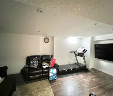 For Lease - 2 Palmolive Street, Brampton, Ontario - Photo 1