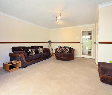 3 bedroom house to rent - Photo 1