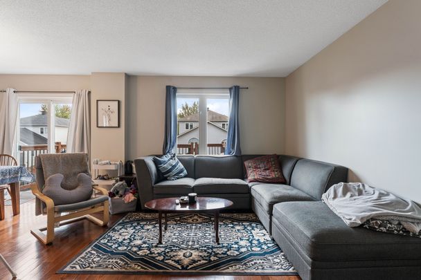 For Lease - 270 MICA Crescent, Clarence-Rockland, Ontario - Photo 1