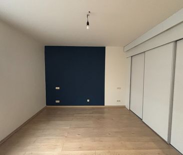 Duplexappartement met 2 slaapkamers nabij centrum Zonhoven. - Photo 5