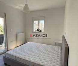 Διαμέρισμα για ενοικίαση - Γλυφάδα - Photo 2
