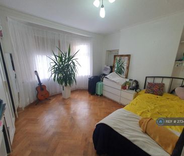 2 bedroom maisonette to rent - Photo 6