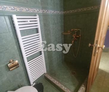 Μεζονέτα για ενοικίαση Ιλίσια - Photo 6