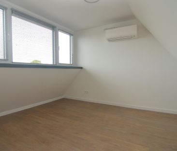 Te huur: Huis Moleneindstraat in Breda - Foto 3