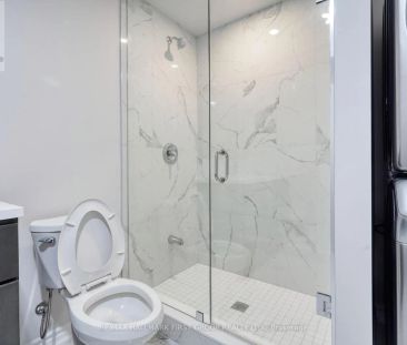 136 MILBY CRESCENT - Photo 2