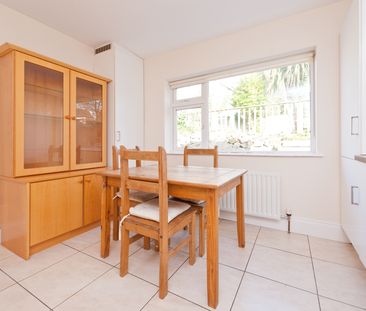 Racefield Cottage, Lower Mounttown Road, Dun Laoghaire, Co. Dublin,... - Photo 2