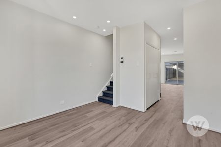 15 Croft Lane, Mount Barker SA 5251 - Townhouse For Rent | Domain - Photo 5