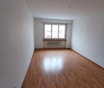 2 Zimmer, 47 m², 2. Stock - Photo 3