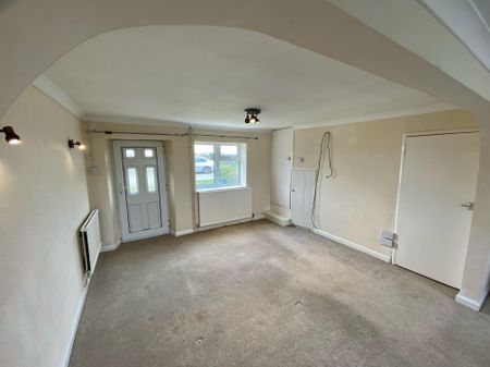 Eastmoor Road, King'S Lynn, Oxborough - Photo 5