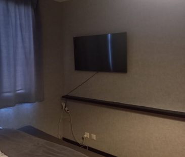 Einzelzimmer - Photo 1