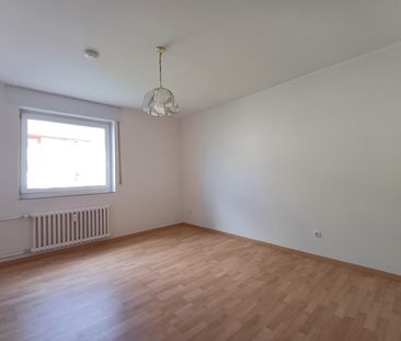 Mit Flair - Foto 1