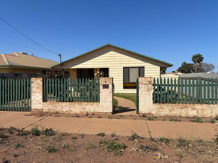 4 Clancy Street, Boulder - Photo 3