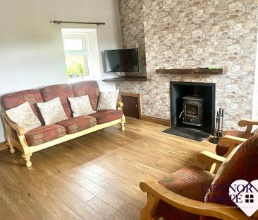 65 Knockaleery Road, Cookstown, BT80 9EJ - Photo 2