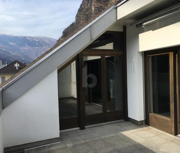 NON PIU' DISPONIBILE - Foto 3