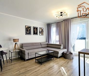 Wieliczka Bolesława Chrobrego - Photo 2