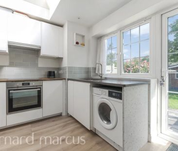 Brunel Close, Hounslow - Photo 6