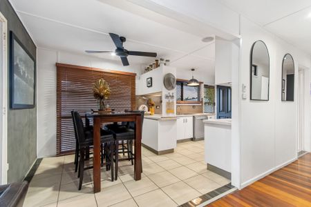 35 Clements Crescent, Vincent - Photo 4