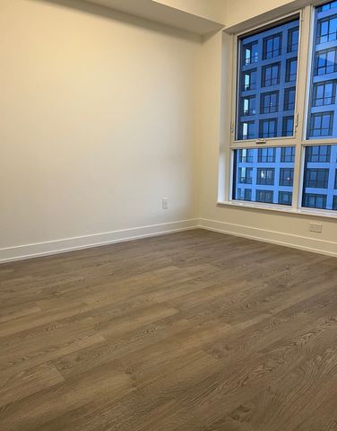 For Lease - 5 Mabelle Avenue Unit# 3030, Toronto, Ontario - Photo 5