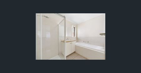 A Perfect Family Home - Photo 4