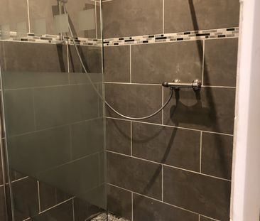 STUDIO SECTEUR LA HOTOIE DANS RÉSIDENCE SÉCURISÉE - Photo 3