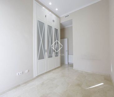 Luxury Apartment for rent in Valencia - Photo 4